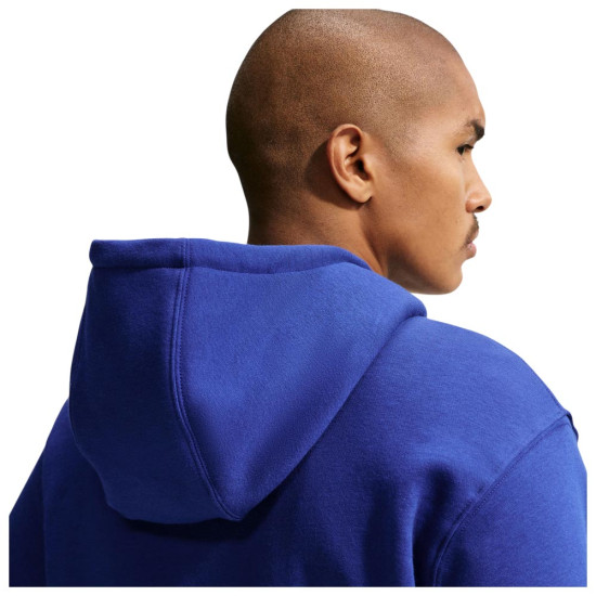 Nike Ανδρικό φούτερ Sportswear Club Fleece Pullover Hoodie